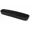 Esperanza EFL002 laminatorius karštas/šaltas A4 250 mm/min juodas