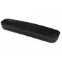 Esperanza EFL002 laminatorius karštas/šaltas A4 250 mm/min juodas