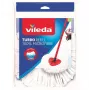 Vileda keičiama mikropluošto šluostė