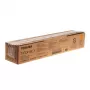 Toshiba T-FC415EY Tonerio kasetė geltona 6AJ00000289