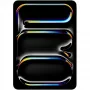 Apple 27,9 cm (11 col.) iPad Pro Wi-Fi 1TB su nanotekstūriniu stiklu Space Black [Energijos klasė G] (MDWR4TY/A)