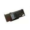 Dell Latitude E5470 baterija (7V69Y) – keitimo akumuliatorius nešiojamam kompiuteriui