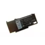 Dell Latitude E5470 baterija (7V69Y) – keitimo akumuliatorius nešiojamam kompiuteriui