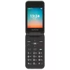 Mobilusis telefonas myPhone FLIP LTE 2.8 colio