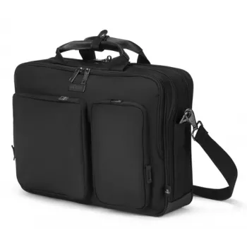 Dicota Top Traveller SEVEN 12 - Dėklas nešiojamam kompiuteriui