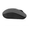 Pele Tellur Basic Wireless LED tamsiai pilka TLL491081