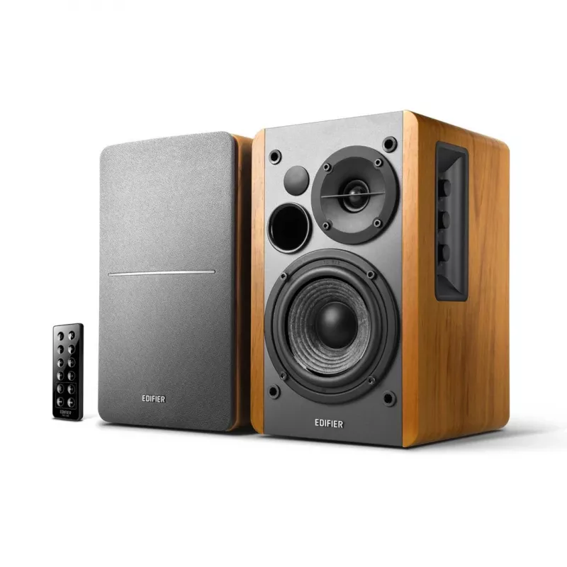 Garsiakalbis Edifier R1280DB 42 W