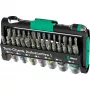 Wera Tool-Check Automotive 1 1 vnt Nerūdijantis plienas