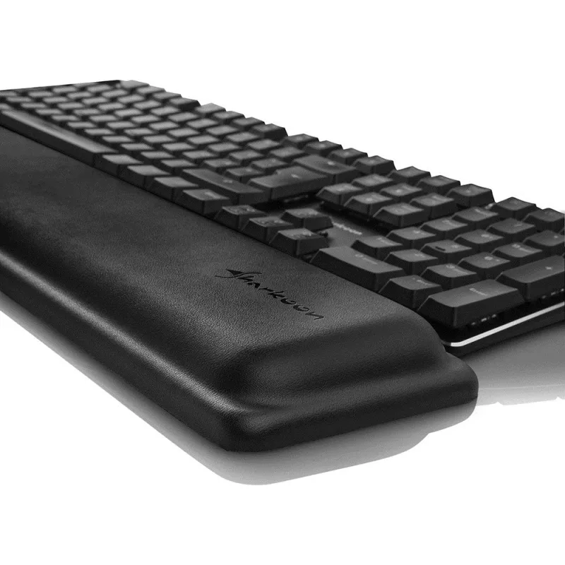 Plaštakos atrama Sharkoon ELITE SHARK WR200