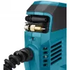 Oro kompresorius Makita DMP180Z 12 l/min, be akumuliatoriaus