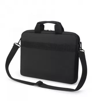 Dėklas nešiojamam kompiuteriui 13-14 colių Slim Case TWO