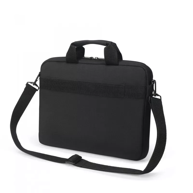 Dėklas nešiojamam kompiuteriui 13-14 colių Slim Case TWO