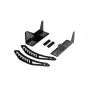 NEXT LEVEL RACING Upgrade Kit Elite Formula and Hybrid patobulinimo rinkinys