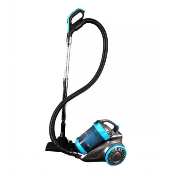 Siurblys Radiola RAVC2225CDL
