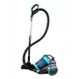 Siurblys Radiola RAVC2225CDL