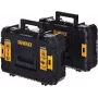 Power Tool Combo Dewalt DCK368P3T-QW (DCH273+DCD796+DCF887) (DCK368P3T)