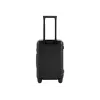 Lagaminas Xiaomi BHR8610GL kietas korpusas Juodas 80 L Polikarbonatas
