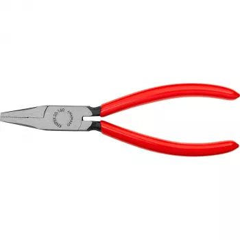 Knipex 20 01 160 Red replės