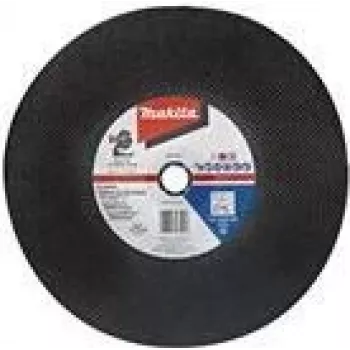Makita B-64696-5 originalus priedas