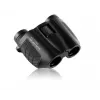 Žiūronai AZYMUT Sokon 8x25 HD