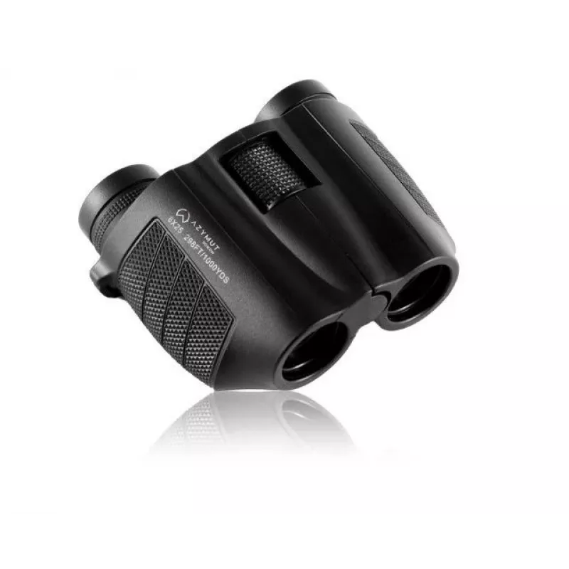 Žiūronai AZYMUT Sokon 8x25 HD