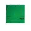 HPE LTO-8 Ultrium 30TB RW duomenų kasetė