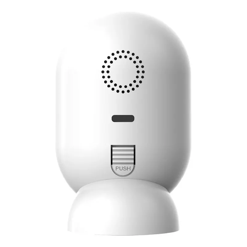 Beafon Bea-fon SmartHome Flexy 2F Vidinė kamera (BEASH-2F-W)