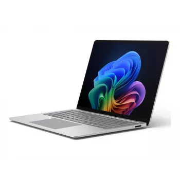 Nešiojamas kompiuteris Microsoft Surface Laptop 7 for Business 13,8 col. Intel Core Ultra 5 16 GB RAM 512 GB SSD Intel Arc Graphics Windows 11 Pro