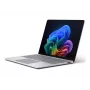 Nešiojamas kompiuteris Microsoft Surface Laptop 7 for Business 13,8 col. Intel Core Ultra 5 16 GB RAM 512 GB SSD Intel Arc Graphics Windows 11 Pro