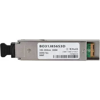 Skaidulinis šuoliukas BlueOptics CBO PLRXXL-SC-S43-C1 10 Gbit/s 300 m