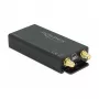 DeLOCK 63172 M.2 USB 3.2 Gen 1 sąsajos plokštė
