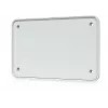 Ubiquiti UACC-FM-23cm, sieninis laikiklis, skirtas UCG-Fiber ir UXG-Fiber