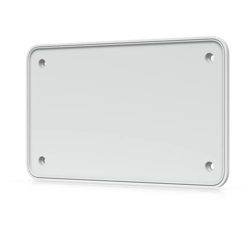 Ubiquiti UACC-FM-23cm, sieninis laikiklis, skirtas UCG-Fiber ir UXG-Fiber