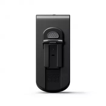 Philips belaidžio dulkių siurblio 3000 serijos ličio jonų baterija 25,2V XV1633/01