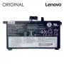 Baterija nešiojamam kompiuteriui Lenovo NB482177 (originali)