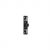 RØDE PHONECAGE telefono narvas juodas 1/4 3/8 colio Plotis 35,5mm Gylis 245mm Aukštis 126mm