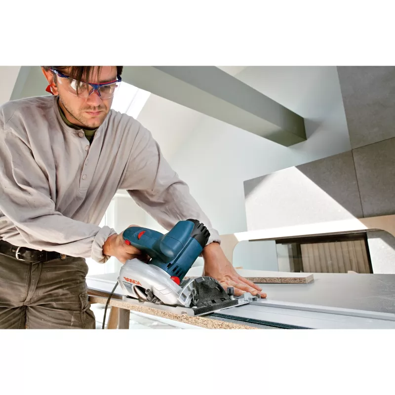 Bosch FSN 3100 Professional kreipiamasis bėgis