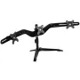 Stalinis laikiklis Silverstone ARM31BS 61 cm (24 colių)