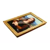 LEGO ART 31213 Mona Liza