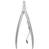 Žnyplės odelėms ZWILLING Twinox Satin 42584-101-0, 10 cm