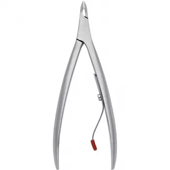 Žnyplės odelėms ZWILLING Twinox Satin 42584-101-0, 10 cm