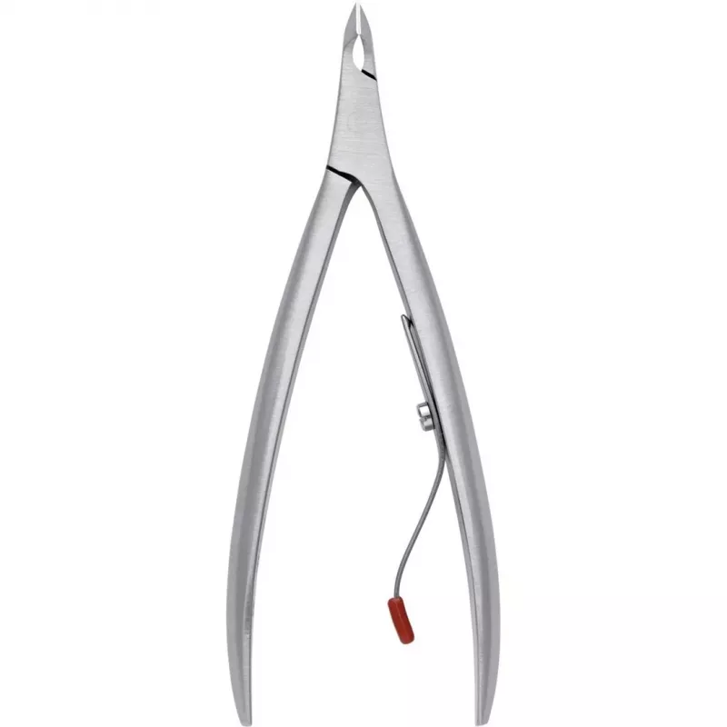 Žnyplės odelėms ZWILLING Twinox Satin 42584-101-0, 10 cm