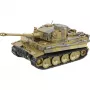 Konstruktorius COBI Panzer VI Tiger nr.131 1275 dalių