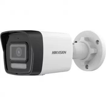 IP kamera Hikvision DS-2CD1021G2-LIU 2MP 2.8mm fiksuotas objektyvas, PoE, H.265+