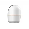 Dahua H4A Wi-Fi IP kamera, 4 MP