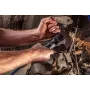 NEO tools 14-508 kampinis šlifuoklis 1,47 kg