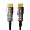 HDMI kabelis Claroc FEN-HDMI-20-15M 4K@60Hz, 15,0 m ilgio