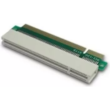 Inter-Tech 88885397 PCI plokštė vidinė, žalia/pilka