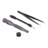 Precizinis atsuktuvų rinkinys DeLOCK 64127