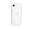 Screenor Bumper iPhone 16E Magsafe Skaidrus